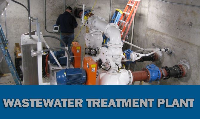 Web_WASTEWATER
