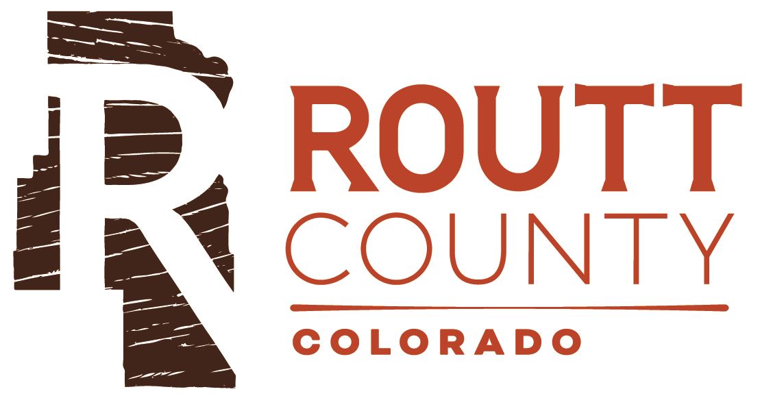 Routt Logo primary