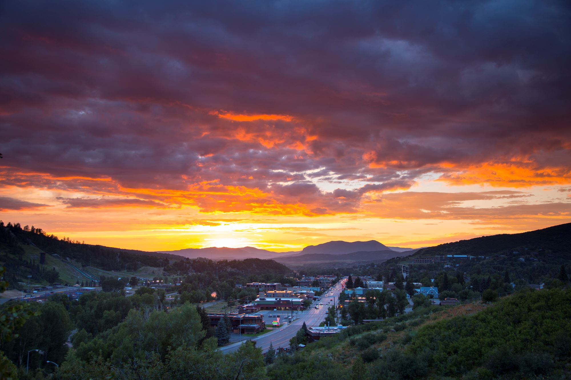 NWETZEL_3178