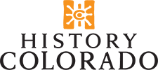 History Colorado logo