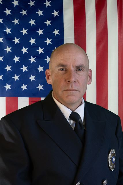 Gilbertson