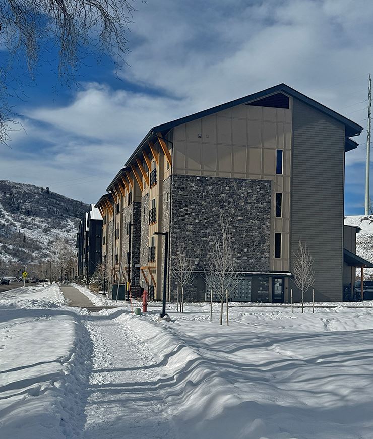 Anglers400