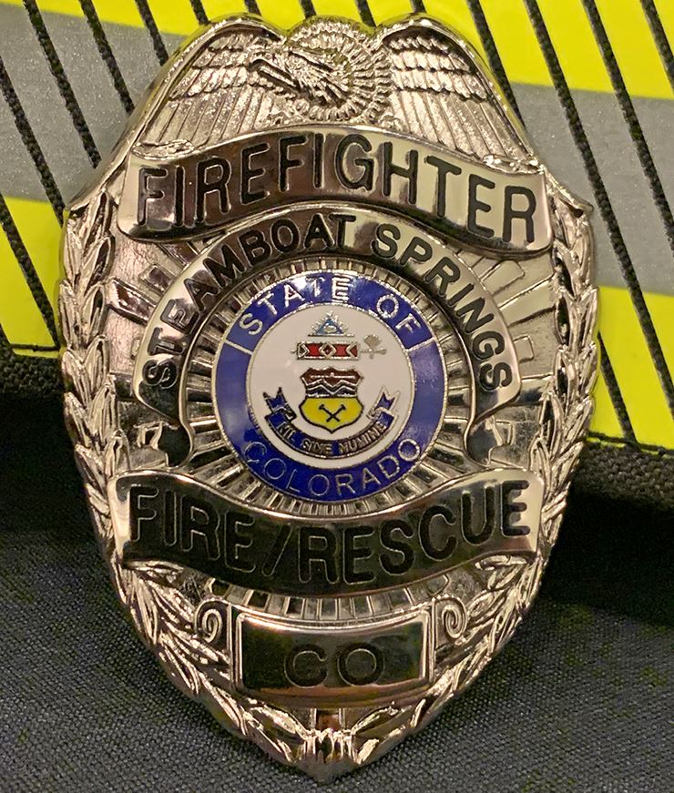 SSFR Pinning March 2026 NewsFlash