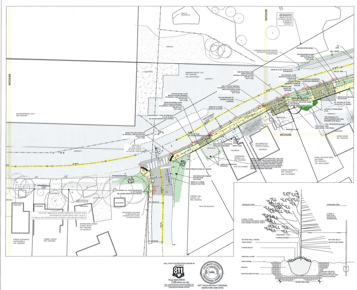 SitePlans_PublicOutreach-2
