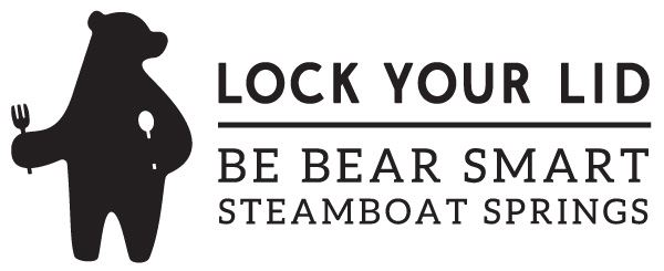 BearSmart-Logo-Black-600px