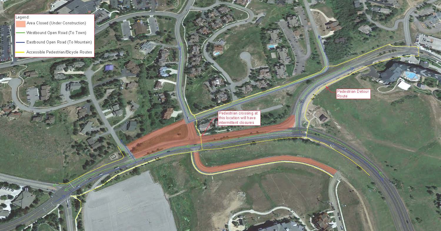 MtWernerRoadREopening_TrafficControlOverview_1