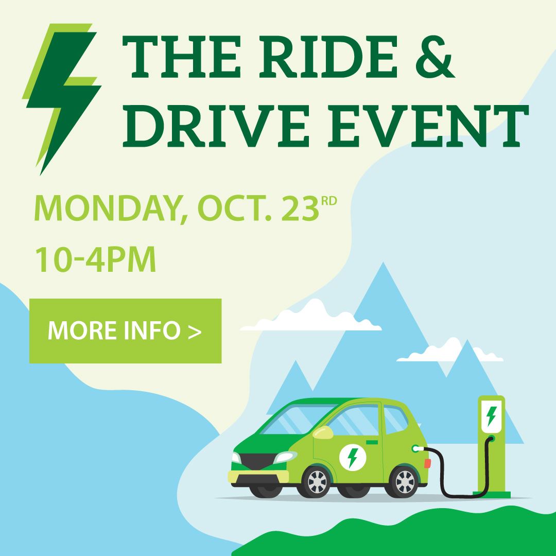 EV-Info-Sessions-SocialAssets-RideAndDrive