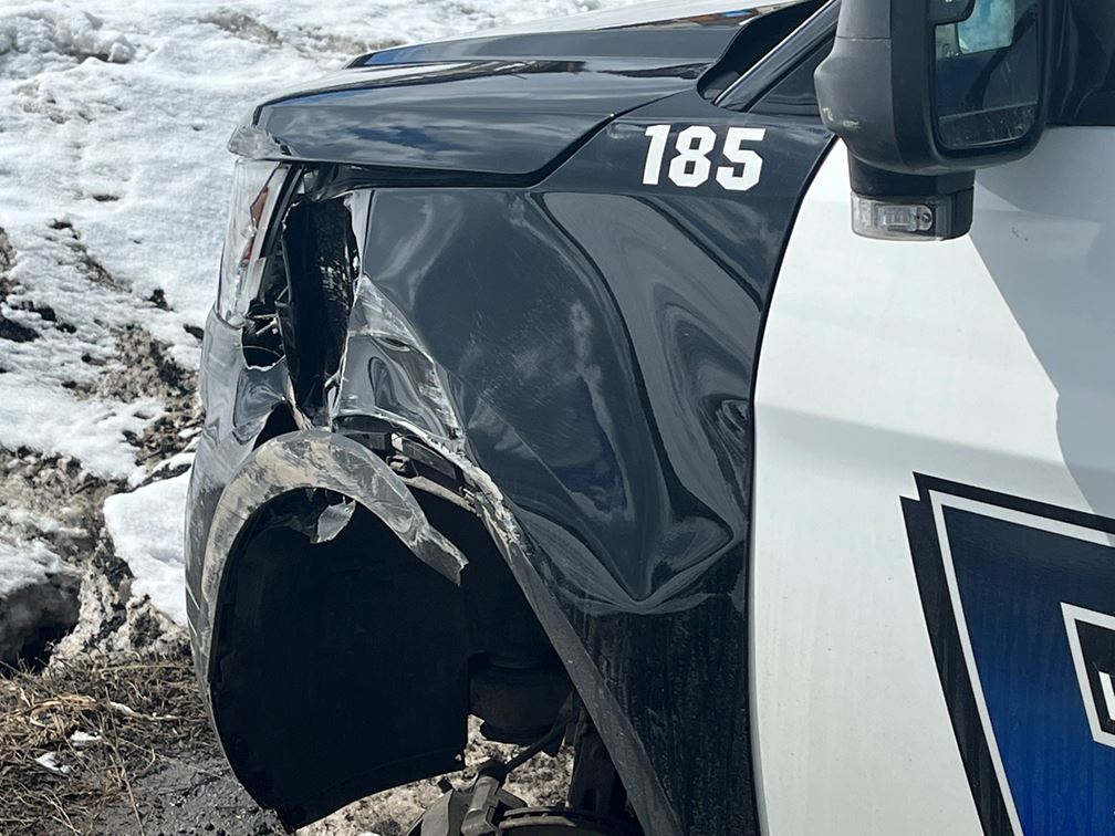 IMG_0173a