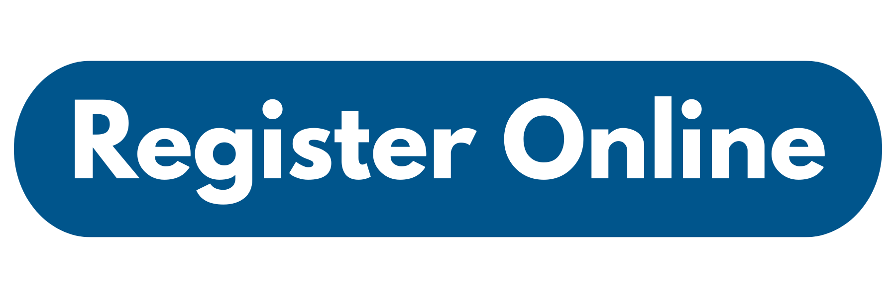 Register Online