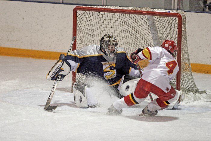 hockey05