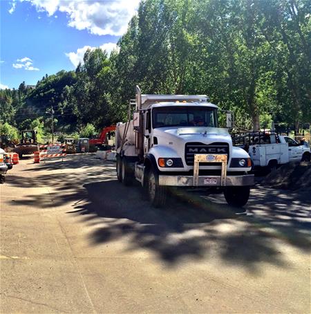 12 Street Closure_thumb.jpg
