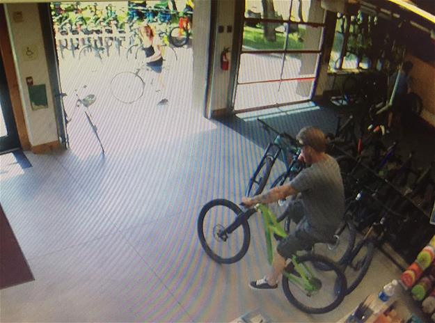 Bike Theft 7.17.2017.c_thumb_thumb.jpg