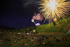 Fireworks 2_thumb.jpg