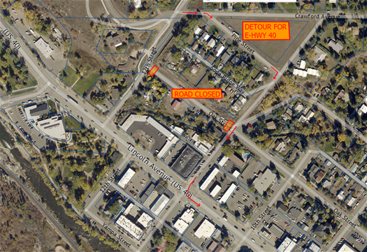 Oak Street 11-12 Closure week of 9-5-17_thumb.png
