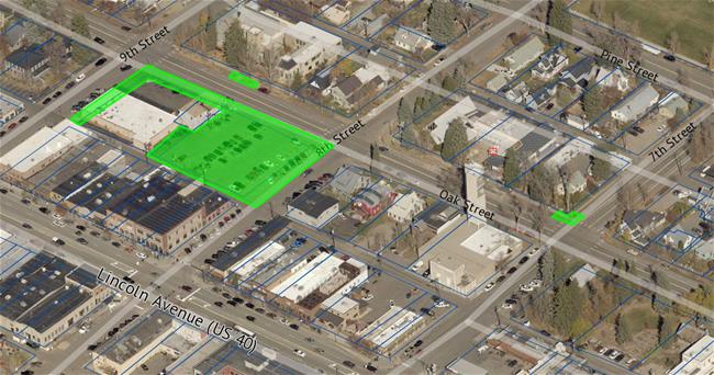 Oak Street Work Zones_thumb.jpg