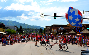 Parade_thumb.png