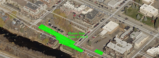 YampaStreetPhase1WorkArea_5-8-17 b_thumb.png