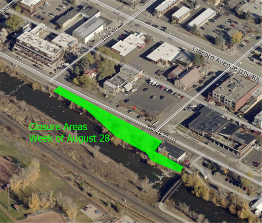 YampaStreetPhaseIIClosureAreas_08-25-17_thumb.png