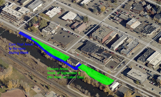 YampaStreetPhaseIIClosureAreas_08-31-17_thumb.png