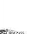 Steamboat Springs Area Community Plan